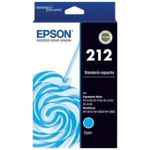 EPSON 212 STD CYAN INK FOR XP 4100 XP 3105 XP 3100-preview.jpg